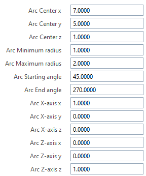 ../../../../_images/Arc3Dxy.png