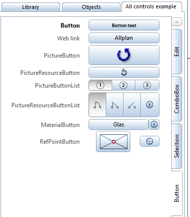 ../../../../_images/ButtonControls.png