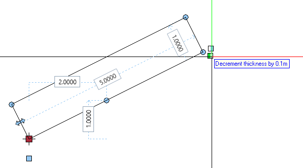 ../../_images/HandleDecrement.png