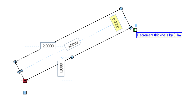 ../../_images/HandleDecrementResult.png