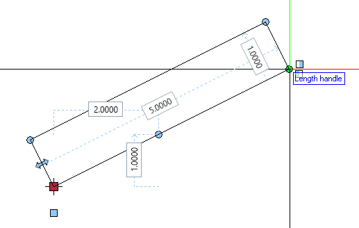 ../../_images/HandleDimensionValues.png