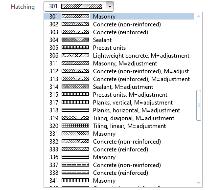../../../../_images/HatchingComboBox.png