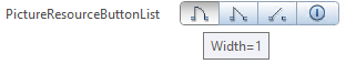 ../../../../_images/PictureResourceButtonList.png