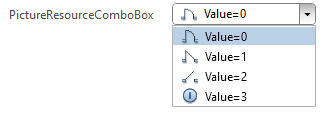 ../../../../_images/PictureResourceComboBox.png
