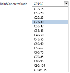 ../../../../_images/ReinfConcreteGrade.png