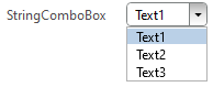 ../../../../_images/StringComboBox.png