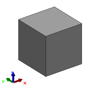 Cuboid