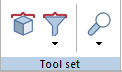 Task area