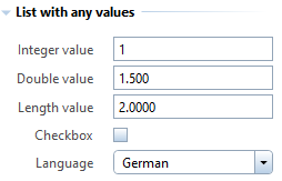 Parameter AnyValueByType