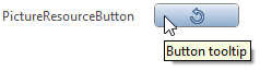 Picture Resource Button